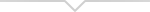 separator_blog